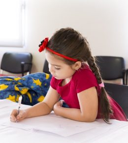 girl-kids-training-school-159782