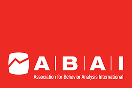 ABAI_logo