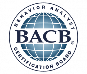 BACB_Logo