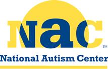 NAC