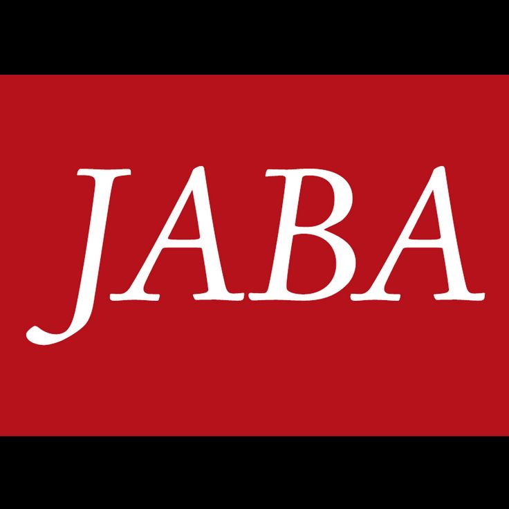 aba-autism-applied-behavior-analysis
