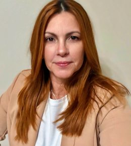 Marina-Hernandez-small