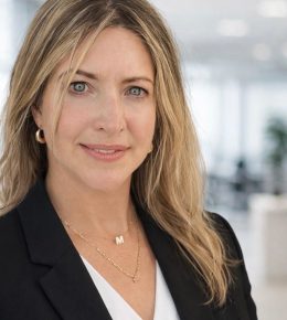 Milenni-Ramirez-Izquierdo-small